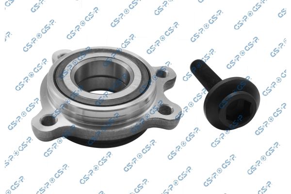 Wheel Bearing Kit GSP 9245037K