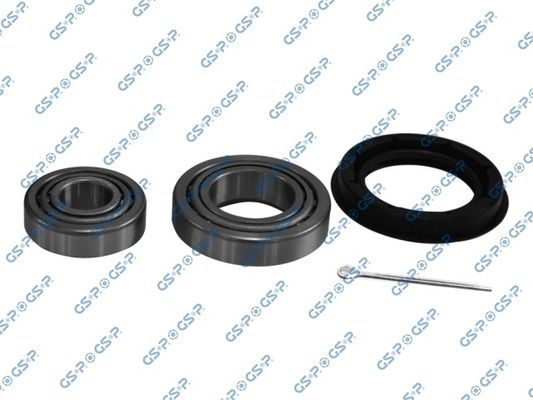 Wheel Bearing Kit GSP GK0526