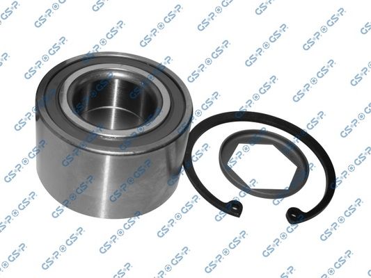 Wheel Bearing Kit GSP GK1326