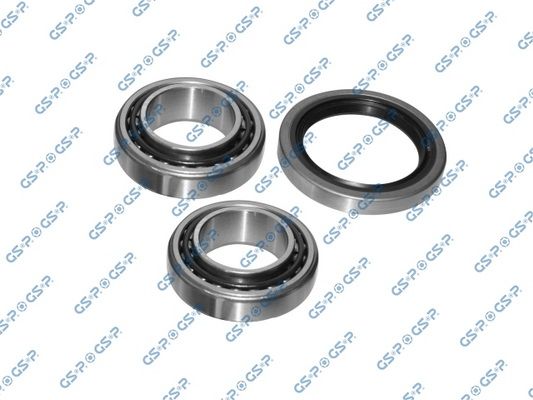 Wheel Bearing Kit GSP GK1333