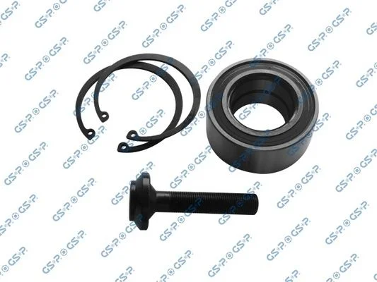 654 GSP GK1356