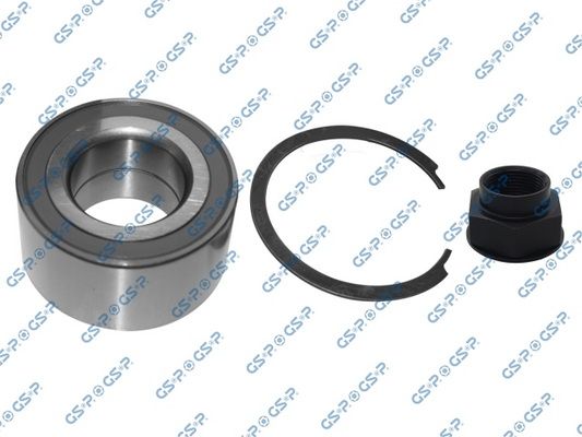 Wheel Bearing Kit GSP GK1439