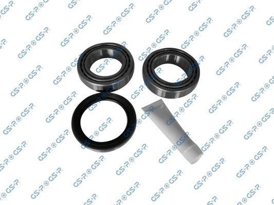 Wheel Bearing Kit GSP GK1915