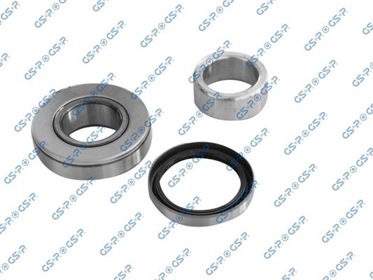 Wheel Bearing Kit GSP GK1971