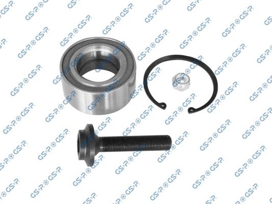 Wheel Bearing Kit GSP GK3449