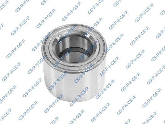 Wheel Bearing Kit GSP GK3551