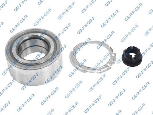 Wheel Bearing Kit GSP GK3618