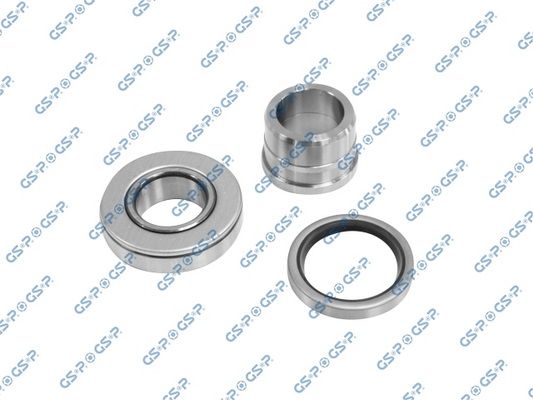 Wheel Bearing Kit GSP GK3970