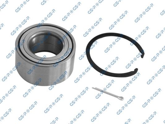 Wheel Bearing Kit GSP GK6923