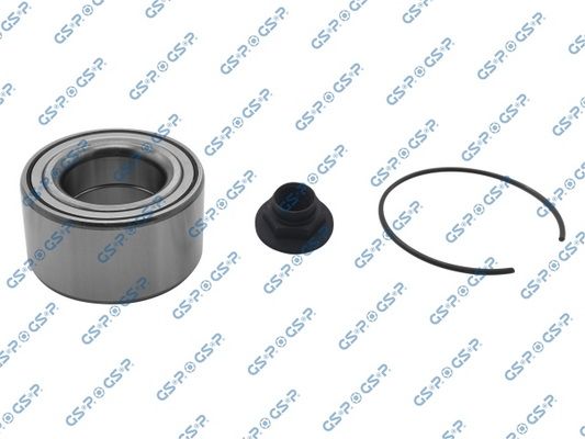 Wheel Bearing Kit GSP GK6931