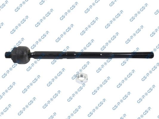 Inner Tie Rod GSP S030006