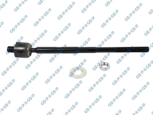 Inner Tie Rod GSP S030011