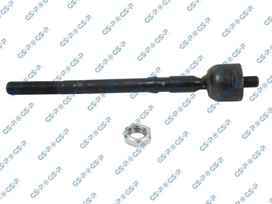 Inner Tie Rod GSP S030028