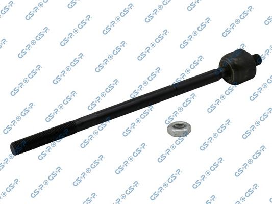 Inner Tie Rod GSP S030032