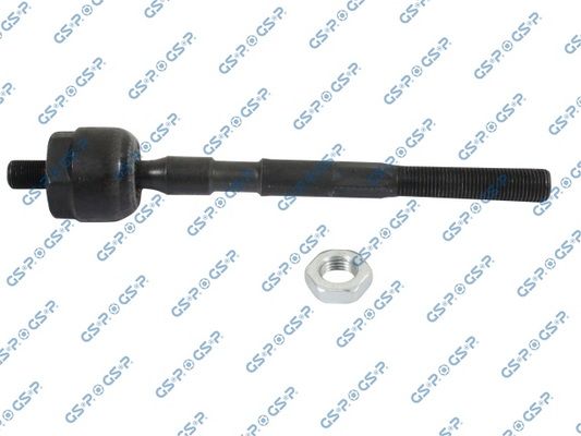 Inner Tie Rod GSP S030039