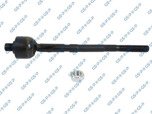 Inner Tie Rod GSP S030060