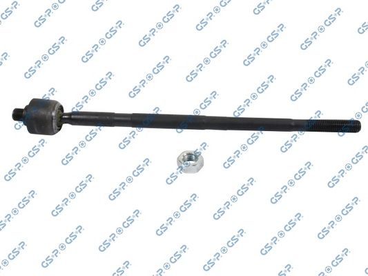 Inner Tie Rod GSP S030075