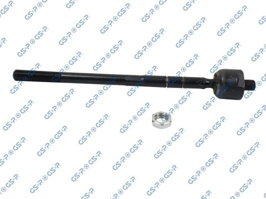 Vidinė skersinė vairo trauklė GSP S030077
