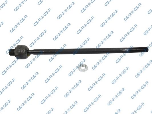 Inner Tie Rod GSP S030079