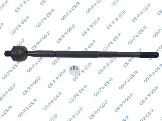 Inner Tie Rod GSP S030080