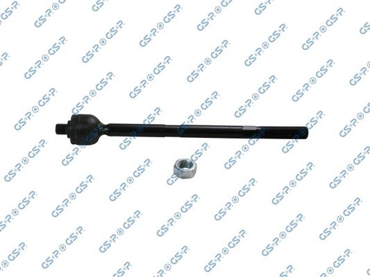 Inner Tie Rod GSP S030083