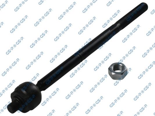 Inner Tie Rod GSP S030091