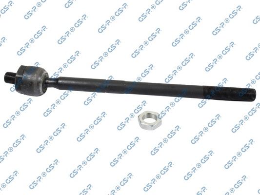 Inner Tie Rod GSP S030092