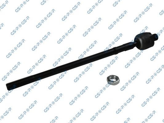 Inner Tie Rod GSP S030118