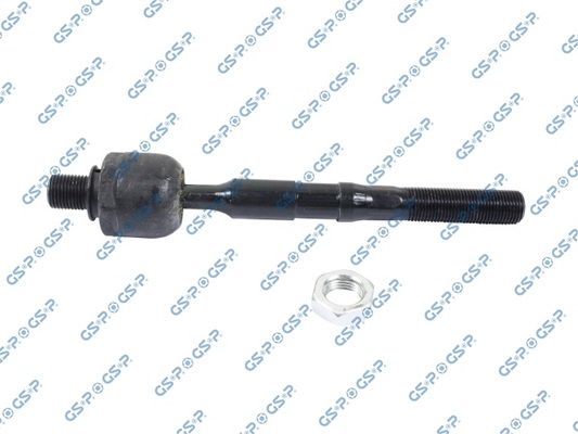 Inner Tie Rod GSP S030121