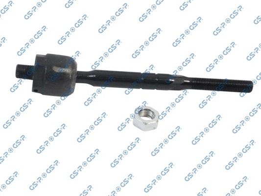 Inner Tie Rod GSP S030162