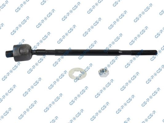 Inner Tie Rod GSP S030186