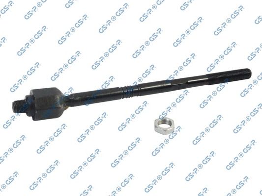 Inner Tie Rod GSP S030213