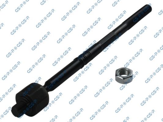 Inner Tie Rod GSP S030218