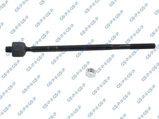 Inner Tie Rod GSP S030222