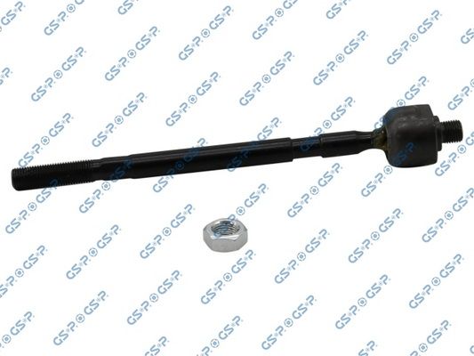 Inner Tie Rod GSP S030241