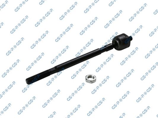 Inner Tie Rod GSP S030248