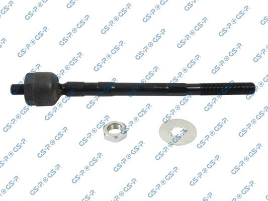 Inner Tie Rod GSP S030251