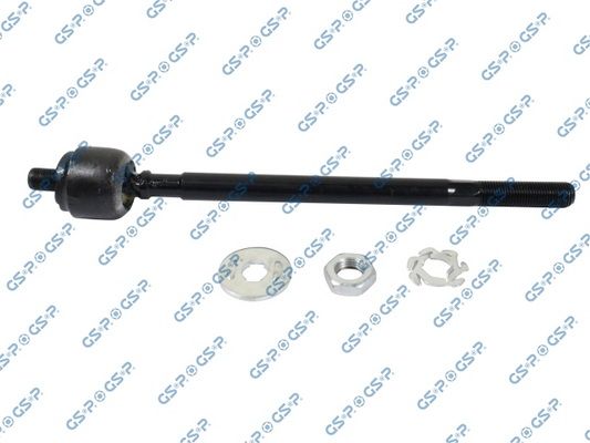 Inner Tie Rod GSP S030261