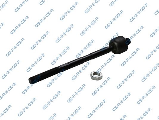 Inner Tie Rod GSP S030282