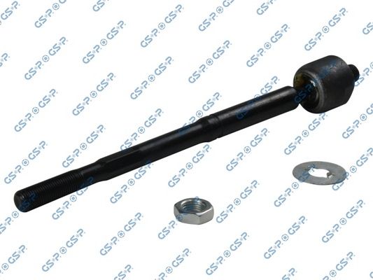 Inner Tie Rod GSP S030297