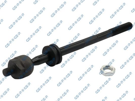 Inner Tie Rod GSP S030314