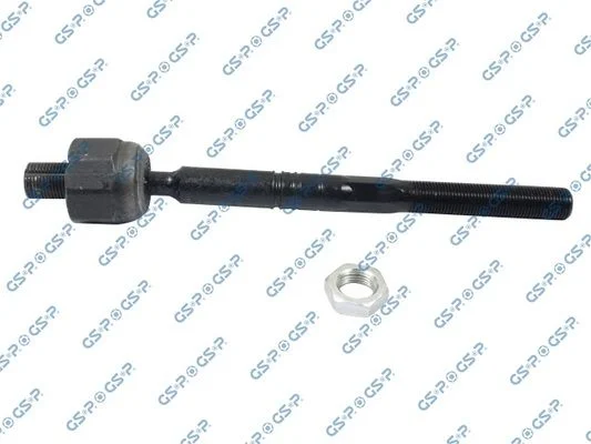 51 GSP S030347