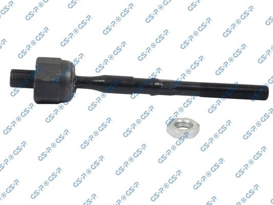 Inner Tie Rod GSP S030351