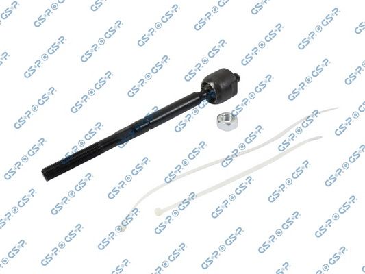 Inner Tie Rod GSP S030361