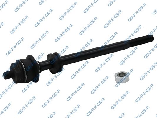 Inner Tie Rod GSP S030431