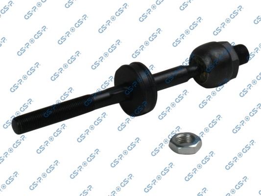 Inner Tie Rod GSP S030777