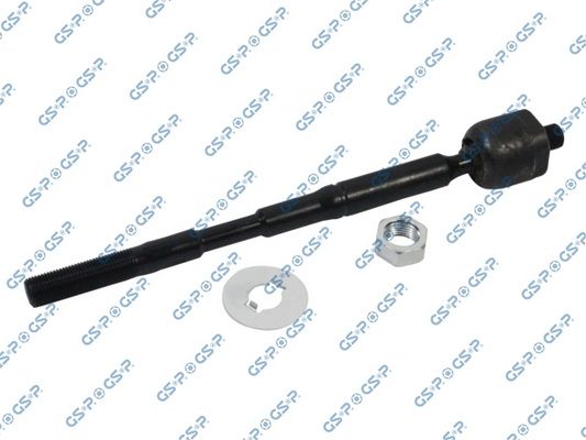 Inner Tie Rod GSP S030827