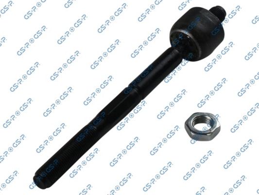 Inner Tie Rod GSP S030906