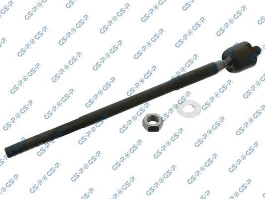 Inner Tie Rod GSP S030911