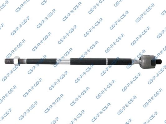 Inner Tie Rod GSP S030953